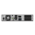 Power Walker VFI 3000 ICR IOT PF1 ON-LINE 3000VA 8X IEC C13 1X IEC C19 - 1148490 - zdjęcie 2